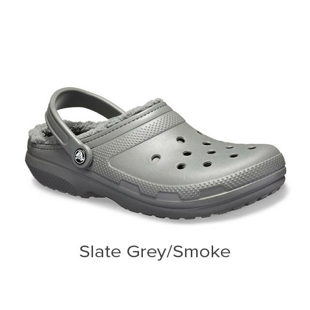 【クーポン対象】【クロックス公式】クラシック ラインド クロッグ Classic Lined Clog / crocs サンダル ボア付 冬用 レディース メンズ 定番 ベストセラー 【OL】