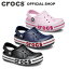 【クロックス公式】18～22cm バヤバンド クロッグ キッズ Bayaband Clog / crocs サンダル 定番 2024CPN