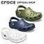 ָʡڥåۥ饷å å Classic Clog 10001 / crocs å  ǥ   ٥ȥ顼 ֥å ܡ ۥ磻 ͥӡפ򸫤