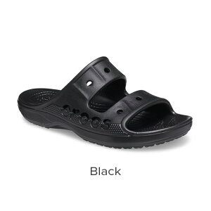 【クロックス公式】バヤ サンダル Baya Sandal / crocs レディース メンズ サンダル 定番 ベストセラー アウトレット outlet 2024CPN