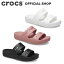 ֿ å    Х ץåȥե Baya Platform Sandal / crocs ǥ å 襤 2024CPN SS24פ򸫤