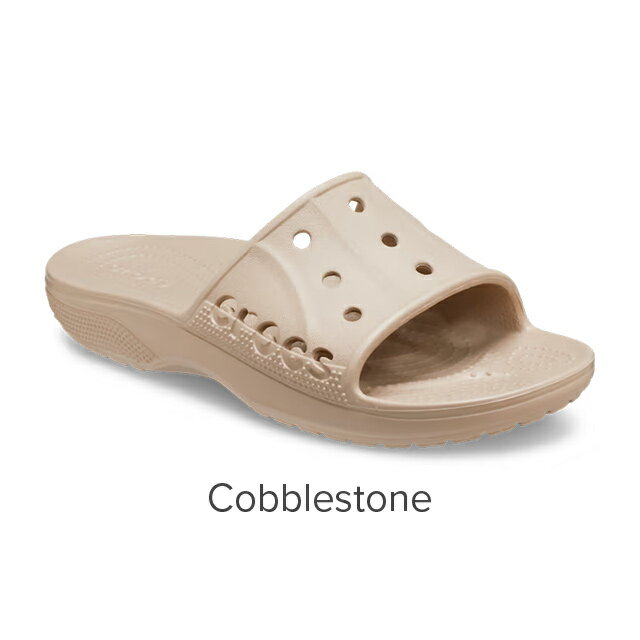楽天市場】crocs(カラーベージュ)(サンダル|メンズ靴):靴 楽天市場】crocs(カラーベージュ)(サンダル|メンズ靴):靴
