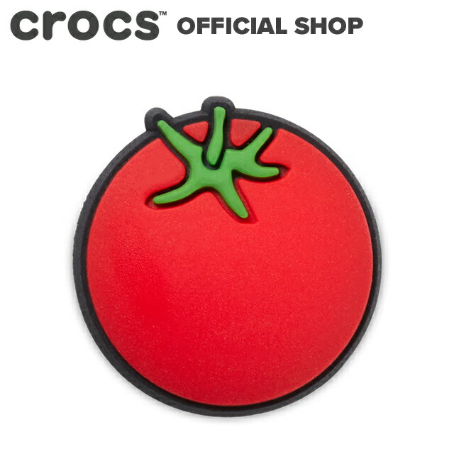 3/1ޤŹP10UPڥåۥȥޥ Tomato / crocs ӥå 㡼 ޥ
