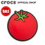 ڥåۥȥޥ Tomato / crocs ӥå 㡼 ޥ