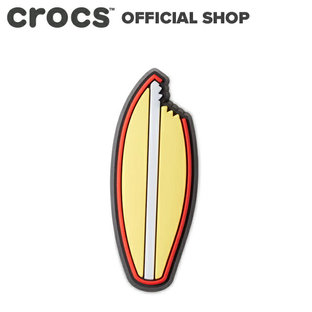 3/1ޤŹP10UPڥåۥեܡ Surfboard / crocs ӥå 㡼 ޥ