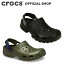 【クロックス公式】オフロード スポーツ クロッグ Offroad Sport Clog / crocs レディース メンズ サンダル 定番