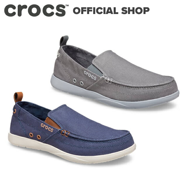 ١ڥåۥ롼 SYN  Walu SYN / crocs  ˡ åݥ 2024CPN