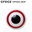 ڥåۥå ӥ  Red Evil Eye / crocs ӥå 㡼 ޥ