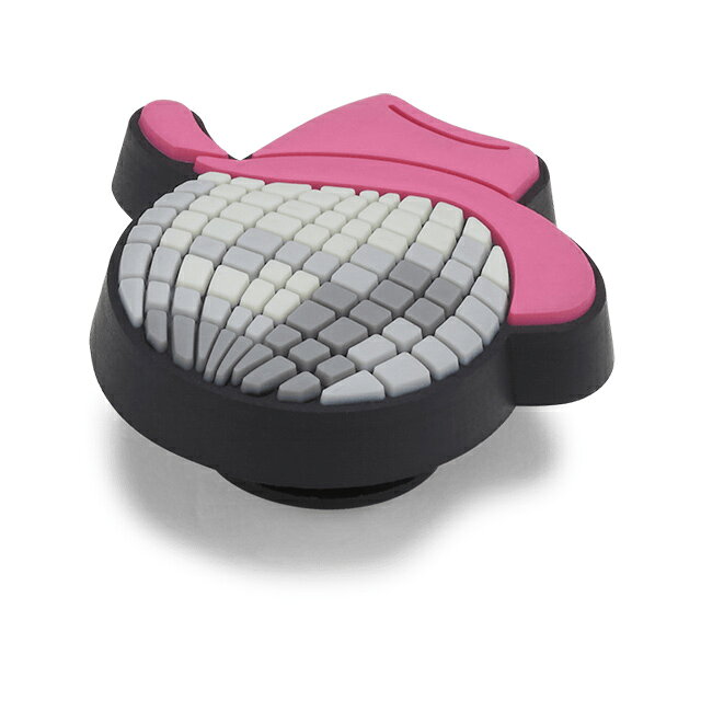 70%OFF & P3�ܡ�2/23 1:59�ޤǡڥ����å��������ۥ��������� �ǥ����� �ܡ��� Cowgirl Disco Ball / crocs ���ӥå� ���㡼�� �������ޥ���
