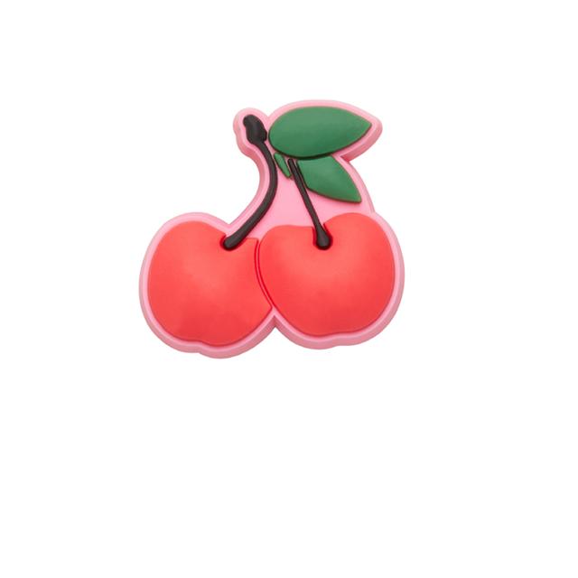 P10倍~11/27 1:59まで 【クロックス公式】チェリーズ