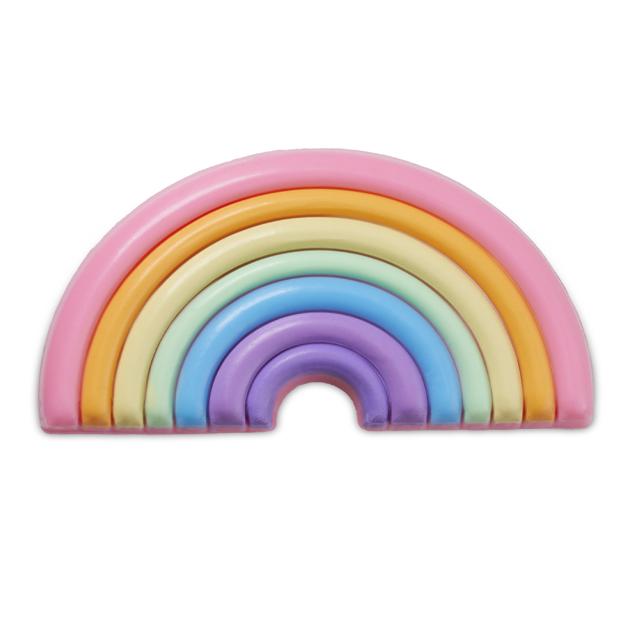 ＼ポイント祭り／P5倍！~10/2...