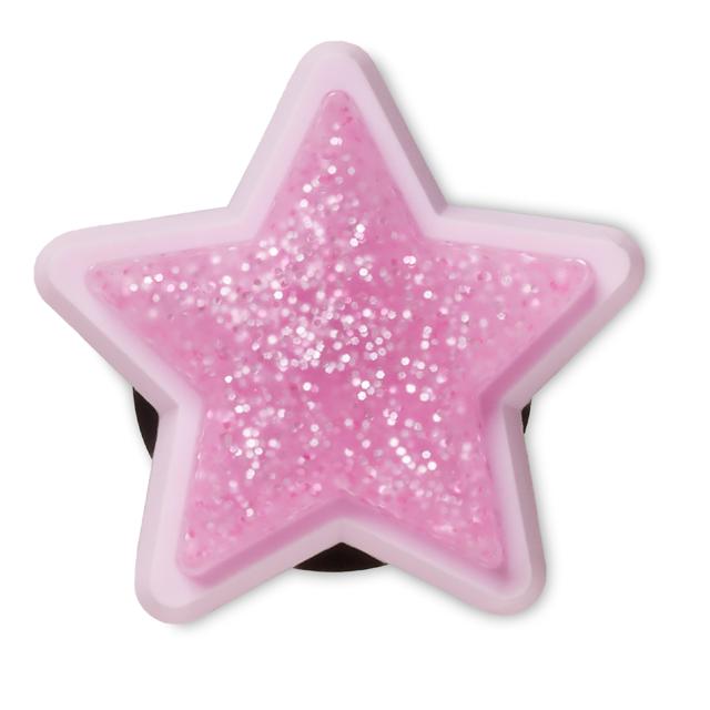 P10倍~11/27 1:59まで 【クロックス公式】タイニー フリッター スター