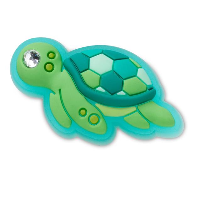 P10倍~11/27 1:59まで 【クロックス公式】ジェム シー タートル