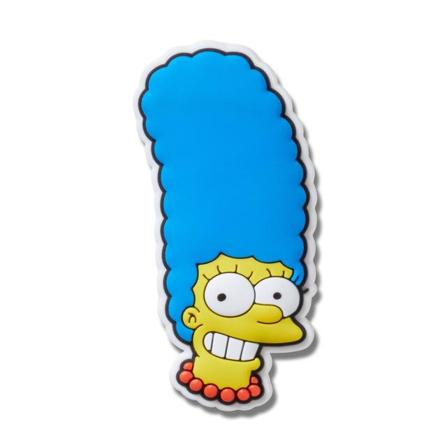 P10倍~11/27 1:59まで 【クロックス公式】ザ シンプソンズ 「マージ」