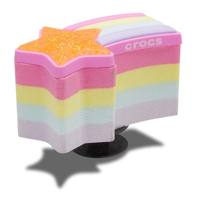 �ڥ����å��������ۥ����å��� ���塼�ƥ��� ������