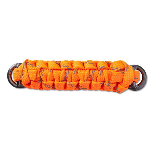 【クロックス公式】ナイロン コード 2