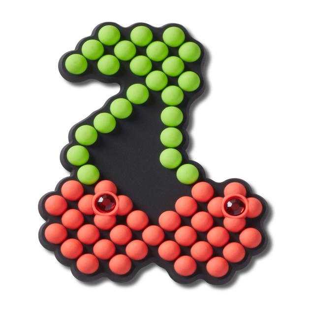 �ڥ����å��������ۥӡ��ǥ��� �����꡼