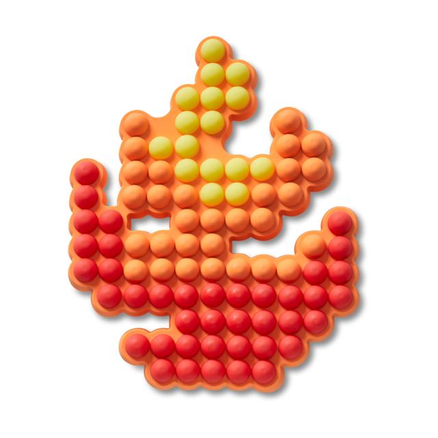 �ڥ����å��������ۥӡ��ǥ��� �ե쥤��