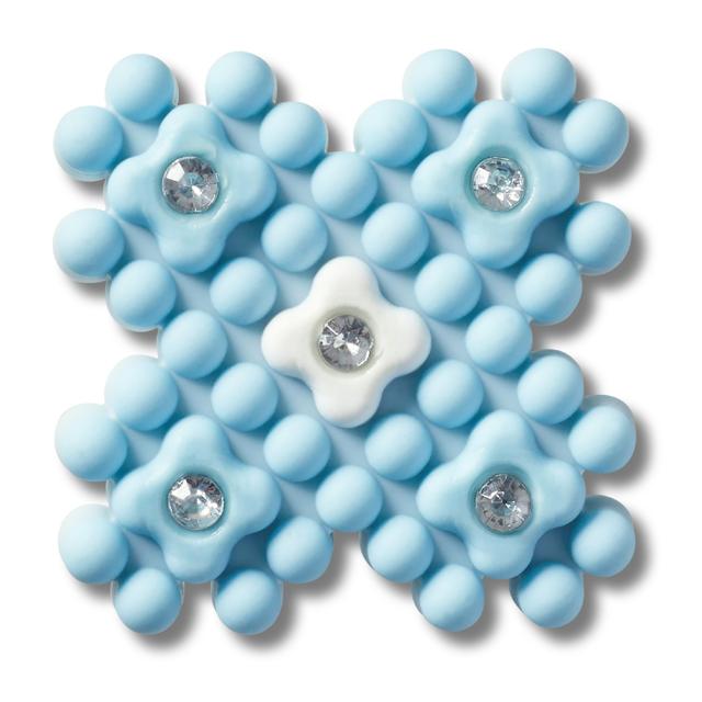 �ڥ����å��������ۥӡ��ǥ��� �֥롼�ե�