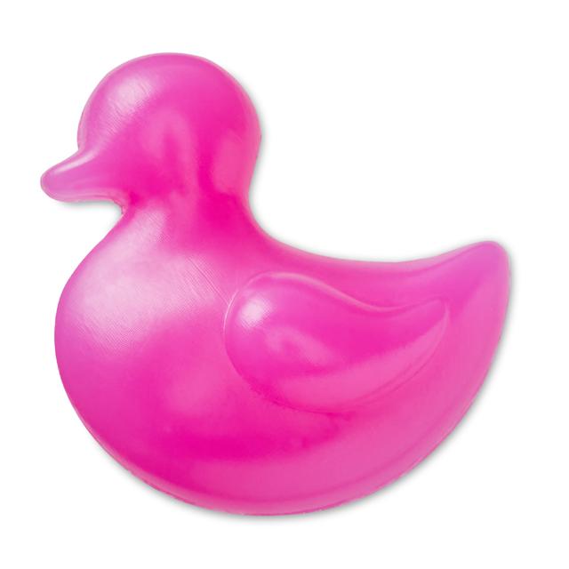 �ڥ����å��������ۥ��������å��� �ե���� �ԥ� ���å���