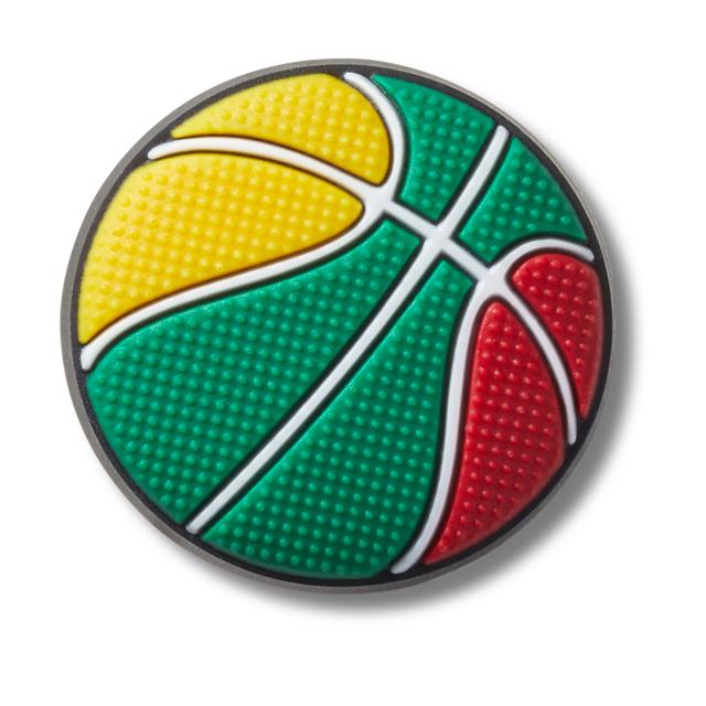 �ڥ����å��������ۥޥ�� ���顼 �Х����åȥܡ���