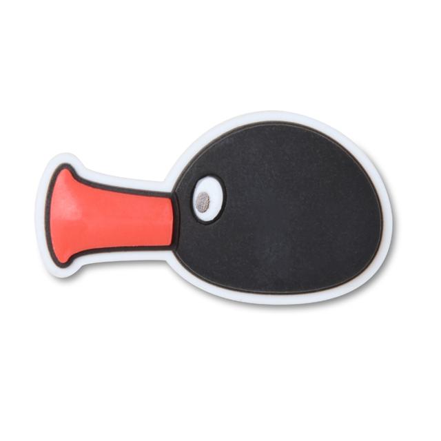 30%OFF&P10倍~11/27 1:59まで【クロックス公式】マテル ピングー 1