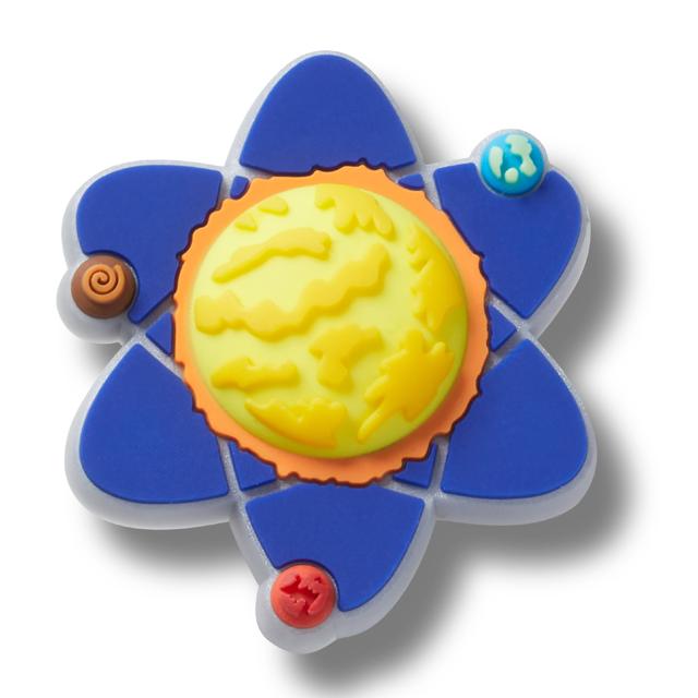 �ڥ����å��������ۥ����顼 �����ƥ�