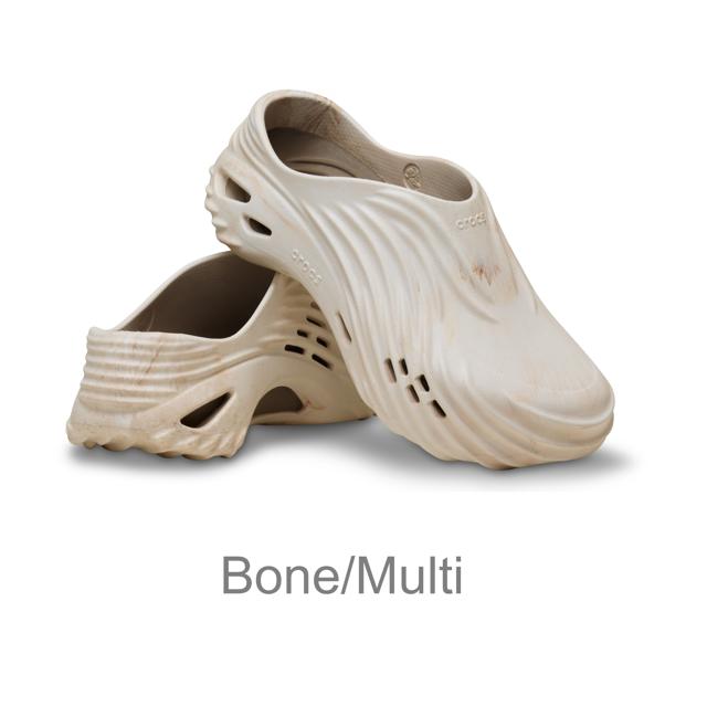 楽天市場】クロックス ウェーブの通販