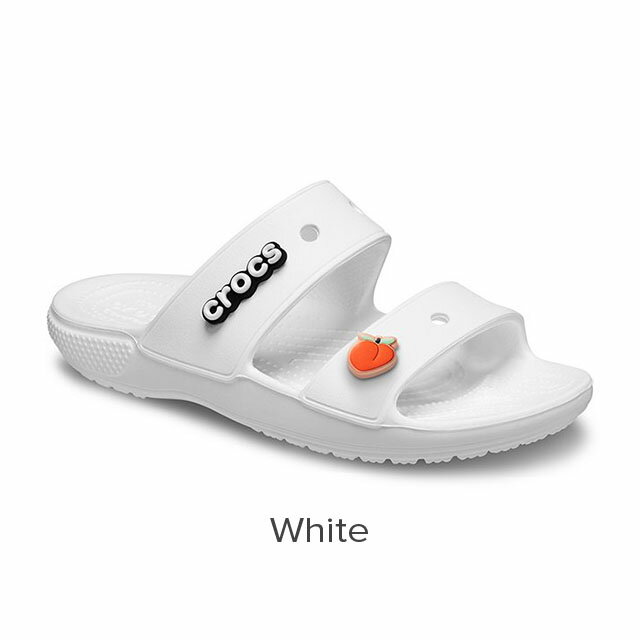 【クロックス公式】クラシック クロックス サンダル Classic Crocs Sandal / crocs レディース メンズ【NO】