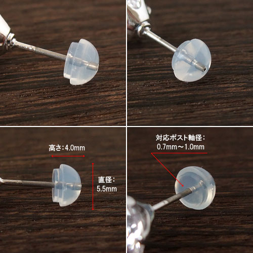 ���ꥳ�����ɡ��෿����å� ���ꥳ�󥭥�å� 10������(5�ڥ�ʬ�� �˽����� ��˥��å��� ��ǥ����� ��� ��°����륮���б� ���餫�Ǻ� �Ĥޤ߰פ� �������ե꡼ Ⱦ�� Ⱦ�� �ӥˡ���ѥå����� �����륷������ ��RCP��