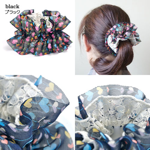 ��֥꡼�ϡ��� �ե�� ���奷��� 5�� �翶�� �إ����� �إ����������꡼ ���ե��� �졼�� �ݥꥨ���ƥ� �ϡ��� �ѥ����� ���� �����꡼ ���塼�� ���ե��� ����ǡ������ �ۥ磻�� �֥롼 ���å��� �ԥ� �֥�å�����RCP��