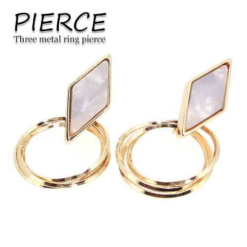 �ԥ��� �����䷿�ӥ��塼�᥿���󥰥ԥ��� ��ǥ����� ξ���� 1�ڥ����� ��� ������� �����åɥԥ��� ���ȥ졼�ȥݥ��� �ޡ��֥����� ���̸����ù� 3���...