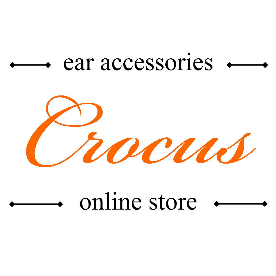 Shop icon