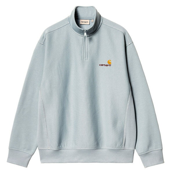 楽天市場】carhartt ハーフジップ(サイズ(S/M/L)M)の通販 楽天市場】carhartt ハーフジップ(サイズ(S/M/L)M)の通販