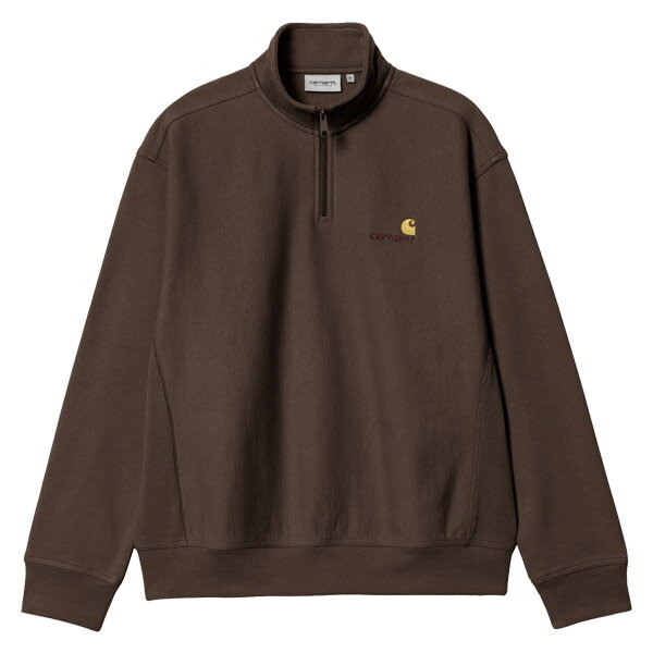 楽天市場】CARHARTT(カラーブラウン)(スウェット・トレーナー 楽天市場】CARHARTT(カラーブラウン)(スウェット・トレーナー