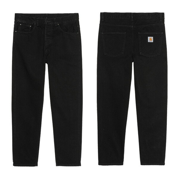 楽天市場】カーハート ダブルニー ペインターパンツ CARHARTT 楽天市場】カーハート ダブルニー ペインターパンツ CARHARTT