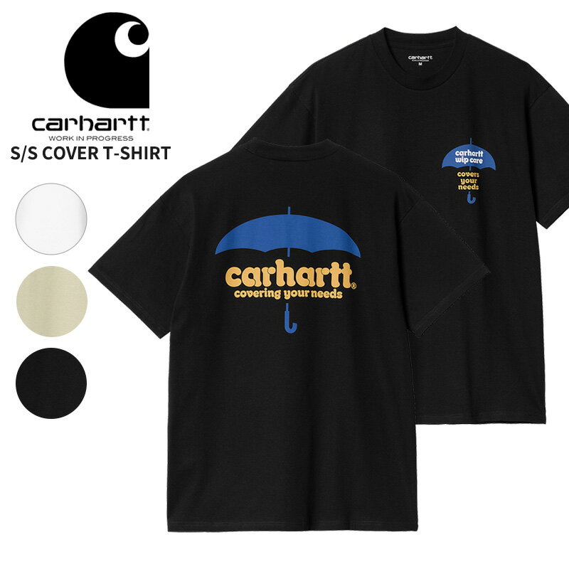 CARHARTTWIP ロゴ Tシャツ VIP価格 送料無料 I0304342BZXX 楽天市場】carhartt wip パックtシャツの通販