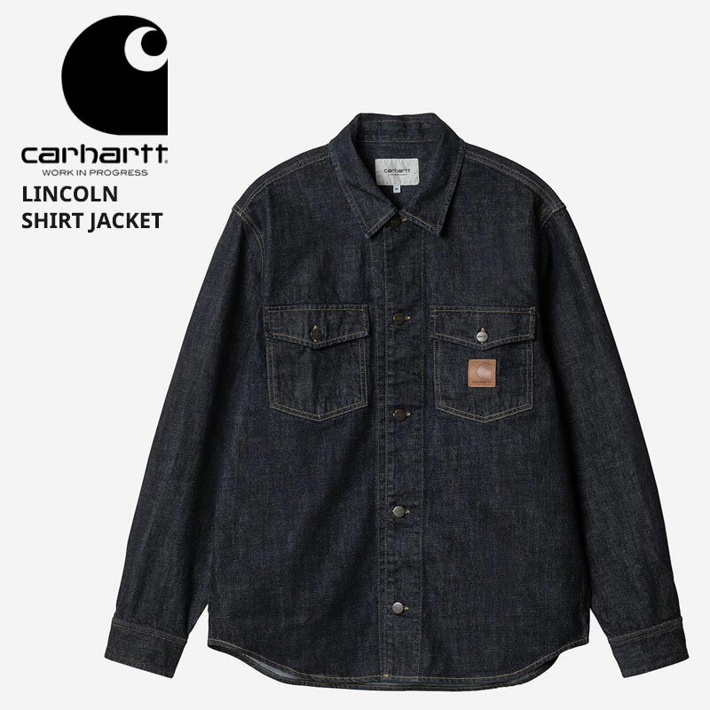 楽天市場】カーハート デニムジャケット メンズの通販 楽天市場】カーハート デニムジャケット メンズの通販