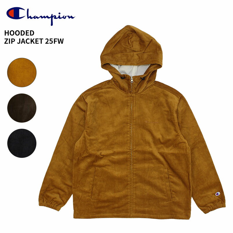 楽天市場】champion コーデュロイ ジャケットの通販