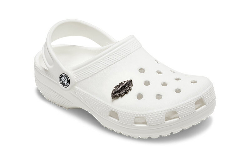 クロックス CROCS ジビッツ jibbit...の紹介画像2