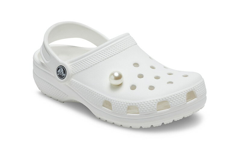 クロックス CROCS ジビッツ jibbit...の紹介画像3
