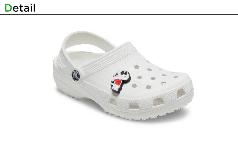 �����å��� CROCS ���ӥå� jibbitz ���塼�����������꡼ ����饯���� �ԡ��ʥå� ����饯���� ���̡��ԡ� ���㡼�꡼���֥饦�� ���åɥ��ȥå� ��ʪ ������� ���塼�� ����饯���� ���㡼�� �ǥ� �������� �������ޥ���[YEL]