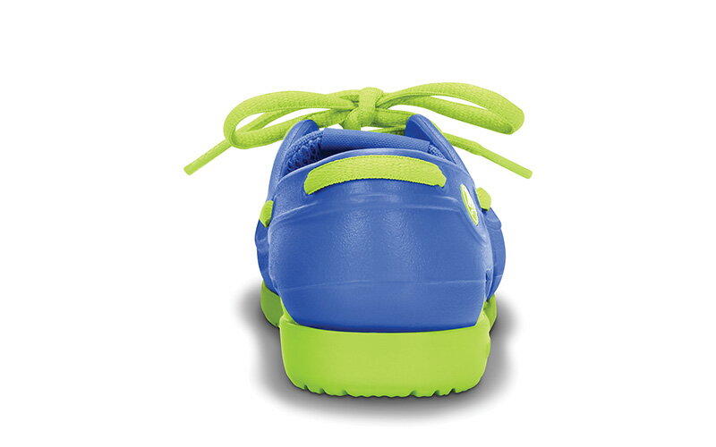 【送料無料対象外】クロックス キッズ CROC...の紹介画像3