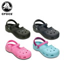 yZ[ԒP5{!zyΏۊOzy46OFFzNbNX(crocs) NbNX J NbO LbY(crocs karin clog k) LbY/T_/V[Y/qp/qC/xr[[C/A]