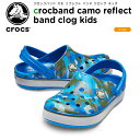 【ポイント10倍】クロックス(crocs) クロックバンド ...