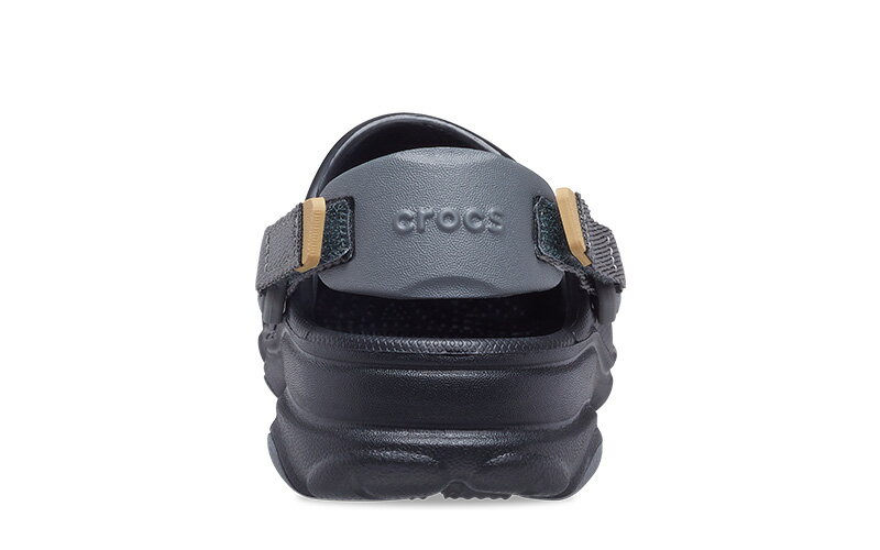 【50%OFF】クロックス キッズ サンダル ...の紹介画像3