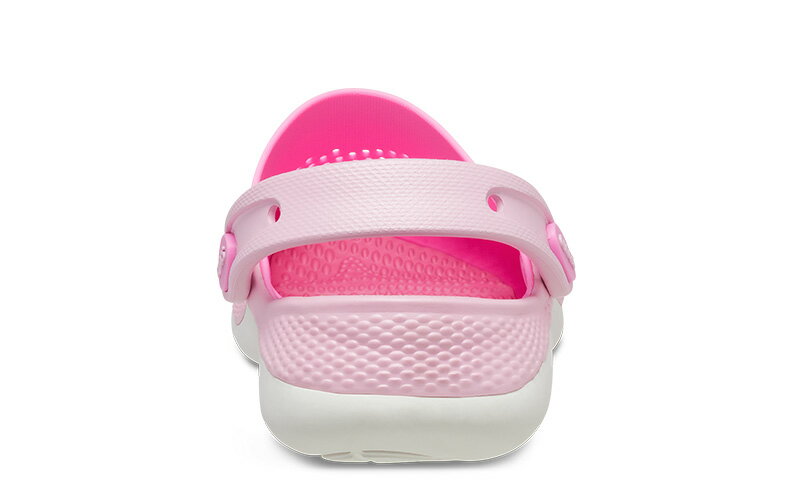 クロックス キッズ スニーカー CROCS ライトライド 360 クロッグ K Literide 360 C...