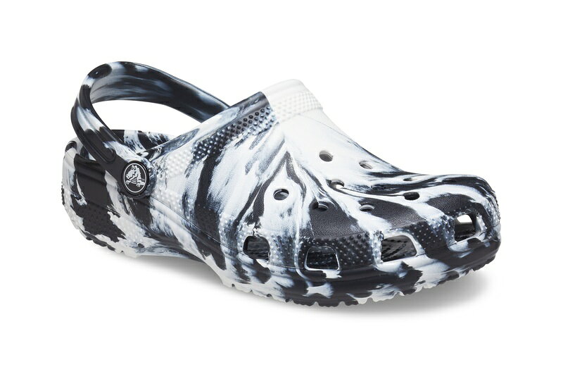 [B]クロックス キッズ サンダル CROCS...の紹介画像3