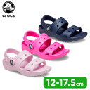 yZ[ԒP5{!zy15OFFzNbNX(crocs) NVbN NbNX T_ gh[(classic crocs sandal t) T_/V[Y/qp[C/A]