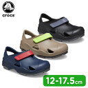 yZ[ԒP5{!zy44OFFzNbNX(crocs) I[eC tBbV[ } gh[(all terrain fisherman t) LbY/T_/V[Y/qp[C/A]